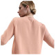 Nike Γυναικείο φούτερ Sportwear Club Fleece Crew Sweatshirt